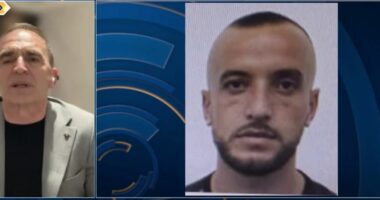 Vrasja për hakmarrje në Kavajë, Softa: Zinxhir që do të pasohet me vrasje të tjera, si mund të ishte parandaluar