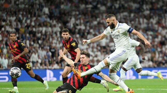 Spektakël por pa fitues, finalja vendoset në “Etihad Stadium”