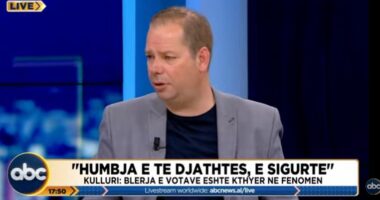 Fati i 14 majit, Kulluri: Humbje e sigurt për të djathtën, priten turbullira në kampin e “Foltores”