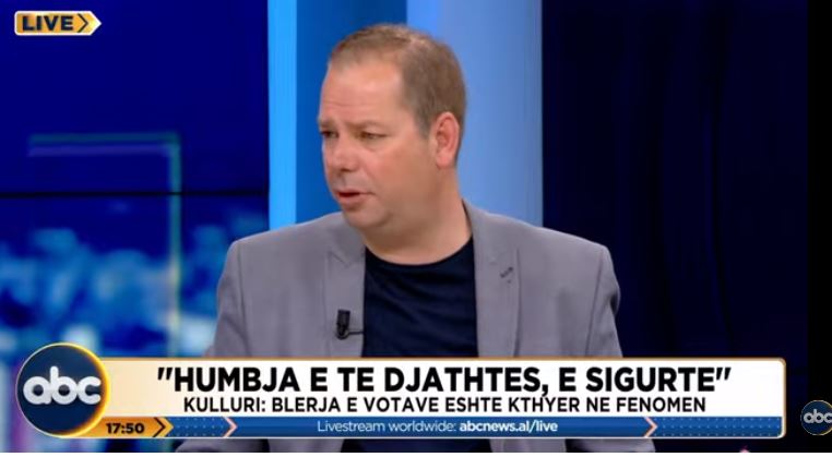 Fati i 14 majit, Kulluri: Humbje e sigurt për të djathtën, priten turbullira në kampin e “Foltores”