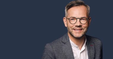 Politikani gjerman thirrje popullit turk të votojë: Shanci i fundit për të larguar Erdogan