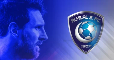 Messi është objektivi prioritar i Al-Hilal por ende nuk ka marrëveshje, me këtë çështje po merret qeveria e Arabisë Saudite