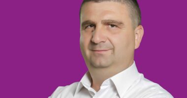 Zyrtare/ Subashi sërish në krye të Bashkisë së Fierit, citon Ramën: S’keni parë gjë akoma