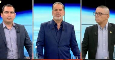 Bakhmut “bie” pas 200 ditësh luftë, Hide: Hera e parë që luftohet kaq gjatë në një qytet pa shumë rëndësi, çfarë fitoi Ukraina