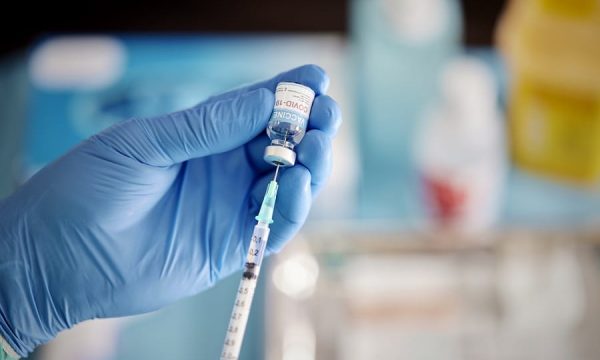 Në Gjermani regjistrohen paditë e para për pasojat e vaksinës kundër Covid-19