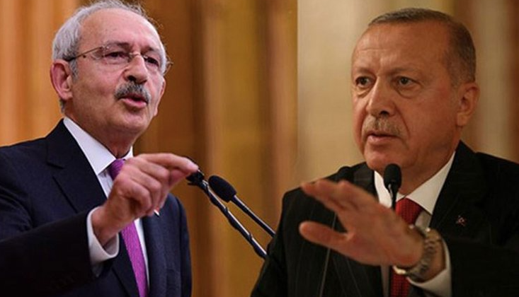 Çfarë do të thotë për Turqinë dhe Perëndimin një fitore e Kiliçdaroglu ndaj Erdogan