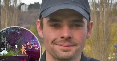 Aksident i rëndë në Francë, ndërron jetë trajneri dhe plagosen 11 lojtarët