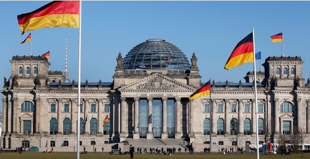 Gjermania e ashpër: Sulmet në veri të papranueshme, palët të angazhohen në bisedime