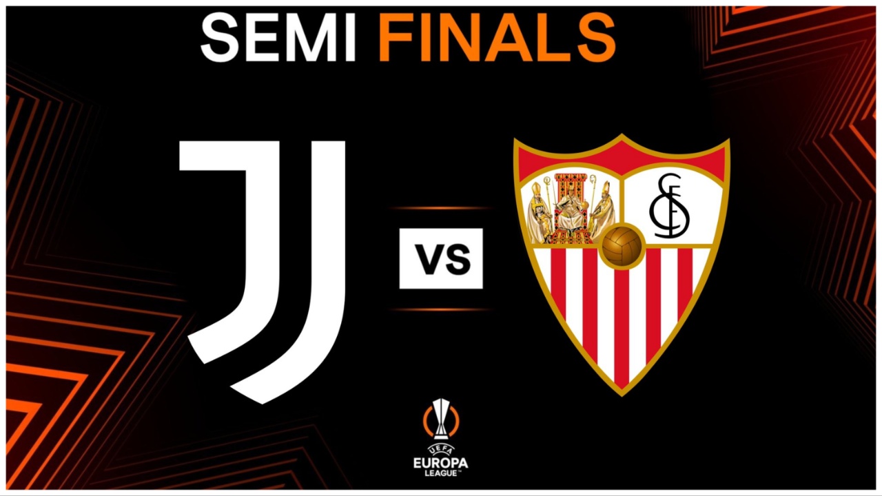 “Zonja e vjetër” sfidon “padronët” e Europa League, publikohen formacionet e sfidës Juventus-Sevilla