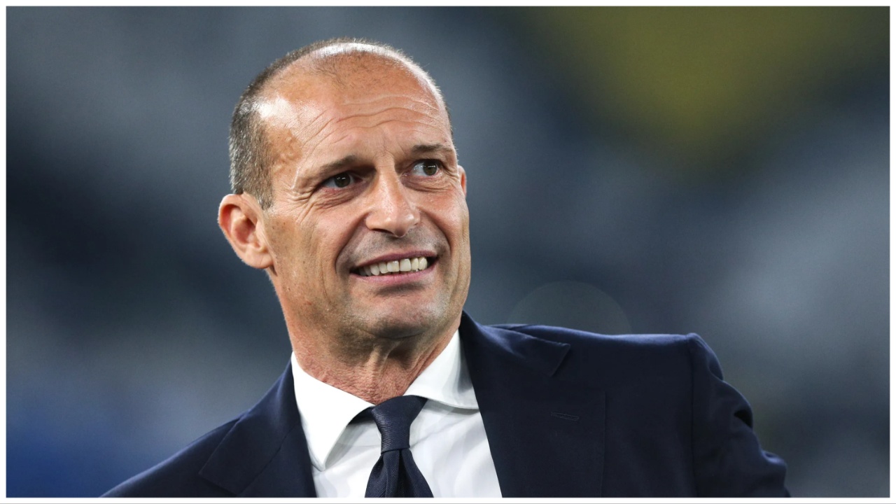 “Duam të arrijmë në finale”, Allegri: Barazimi la gjithçka hapur për sfidën e dytë