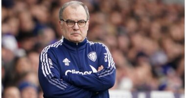 Gjithçka zyrtare, Marcelo Bielsa merr në dorë “frerët” e Kombëtares së Uruguajit