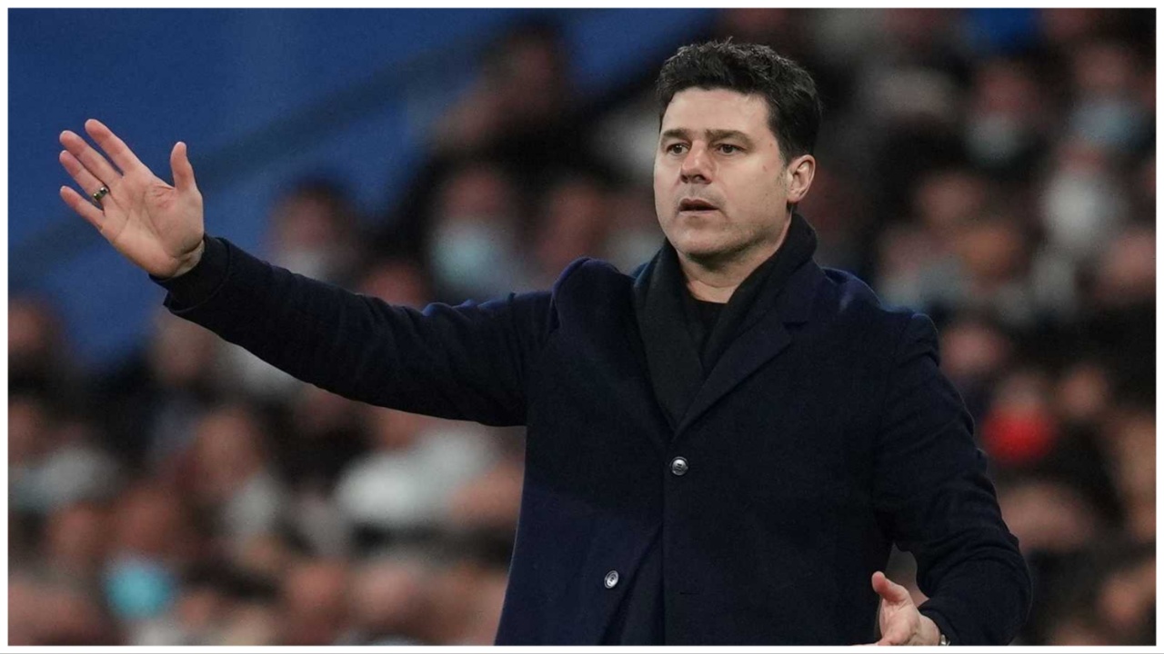 Pochettino bën gati “planin” për sulmin, në “radarët” e “bluve” bien 2 “bomberat” e Serie A