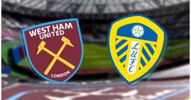 Në Londër luhet “mbijetesa”, publikohen formacionet zyrtare të sfidës West Ham-Leeds