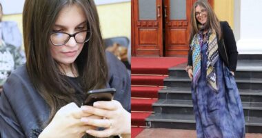 U mori 570 mijë euro nëpërmjet mashtrimit, si e futi në kurth 30 vjeçarja shoqen dhe familjen Verracaku