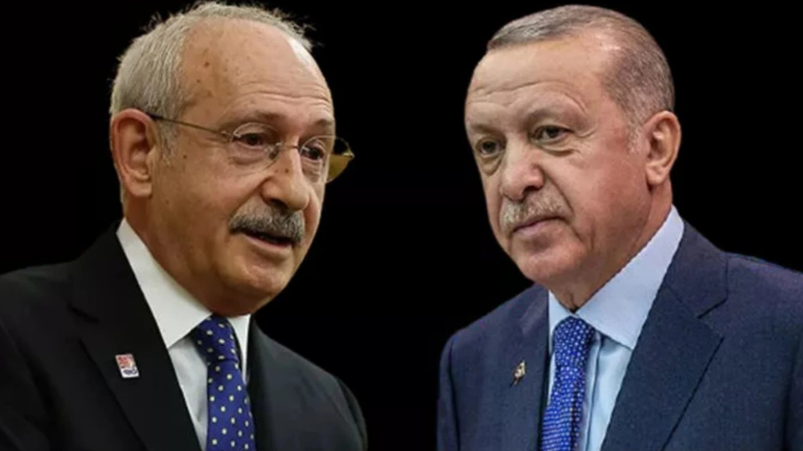 Zgjedhjet në Turqi/ Kilicdaroglu e quan Erdoganin mashtrues, ngre padi për një video propagandistike