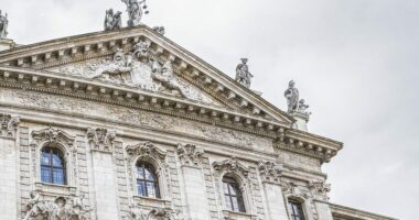 Portugalia miraton projektligjin që legalizon eutanazinë