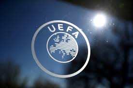 UEFA përditëson renditjen e ekipeve më të mira