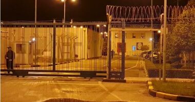 Fier/ Shfaqi komplikacione shëndetësore në burg, ndërron jetë rrugës për në spital 52-vjeçari