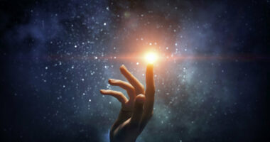 Inteligjenca Artificiale mund të krijojë fe të re për të kontrolluar njerëzit