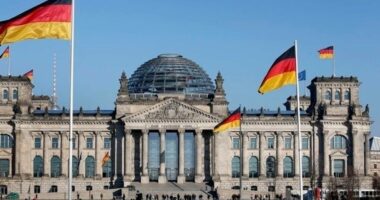 Ministri gjerman: Opozita turke është më pranë fitores se kurrë