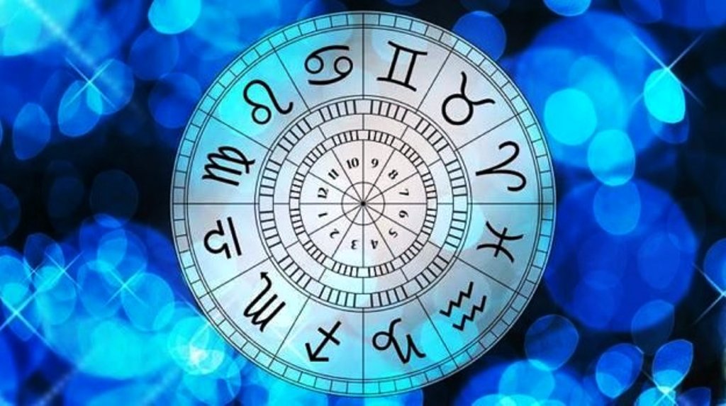 Horoskopi 24 Nëntor 2023, çfarë kanë parashikuar yjet për shenjën tuaj