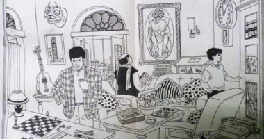 N&euml;se i gjeni 9 gabimet n&euml; foto, keni nj&euml; IQ mbi 150