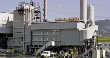 Inceneratori i Elbasanit, SPAK jep pretencën për Kokën, Bllakon, Mërtirin dhe Zoton