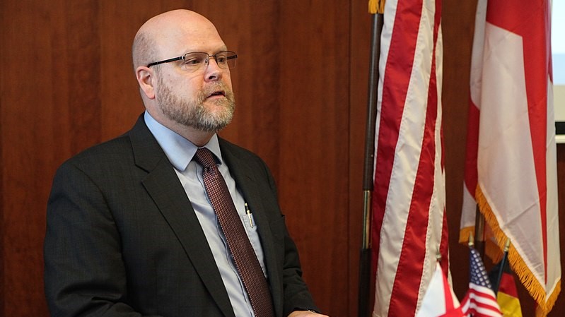 Tensionet në Veri, Hovenier: Anulohet pjesëmarrja e Kosovës në Defender 23