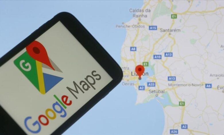 Si të ndaloni funksionimin e Google Maps edhe kur e mbyllni telefonin tuaj?