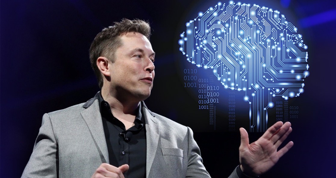 Neuralink i Elon Musk-ut merr miratimin e FDA për studimin klinik të implanteve të trurit tek njerëzit