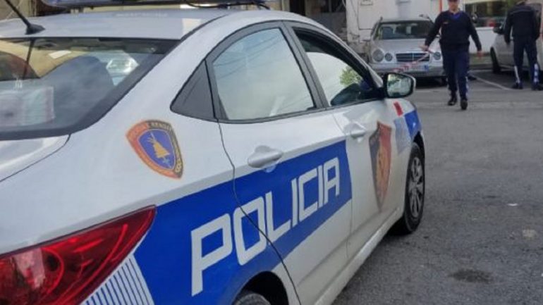 Bëri për spital një person, arrestohet 46 vjeçari në Cërrik