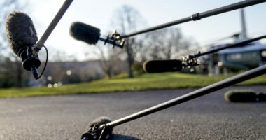 Dita Botërore e Lirisë së Shtypit, Borrell: Një mision universal që nuk njeh kufij