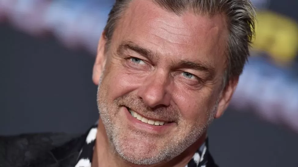 Ndahet nga jeta në moshën 58-vjeçare aktori i njohur, Ray Stevenson