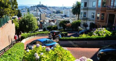 Ky është qyteti më i shtrenjtë në SHBA për të rritur një fëmijë