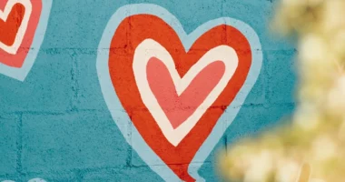 Shenjat e Horoskopit që do kalojnë tre ditë shumë romantike në fillim të majit