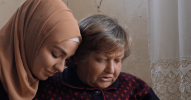 “Unë nga Zoti kam kërkuar vetëm një gjë…”/ E moshuara nga Kolonja prek me rrëfimin e saj