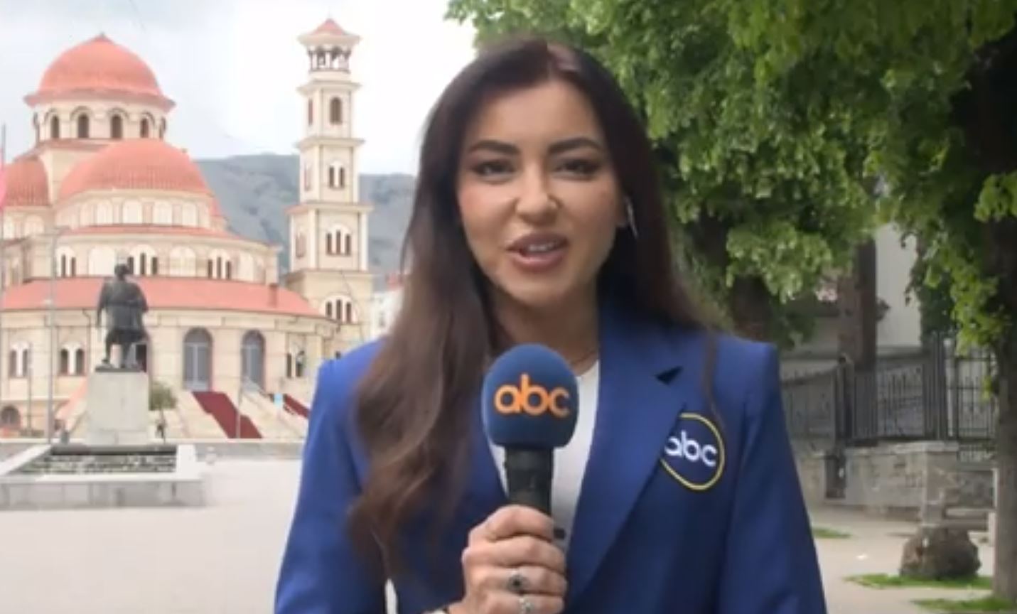 Shqipëria Sot (13/05/2023)