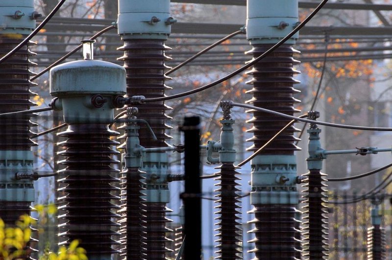 Gjarpëri rrëshket në nënstacionin elektrik, ndërpret energjinë për 16,000 klientë