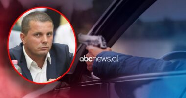 Atentat për dy vota/ Zbardhet motivi për atentatin ndaj ish-deputetit socialist