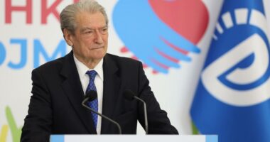 PD në udhëkryq/ Pas humbjes, dilemat me Berishën