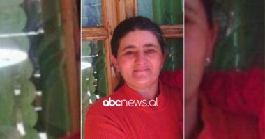 EMRI/ Kishte humbur kontaktet me familjarët, gjendet pa shenja jete 49-vjeçarja