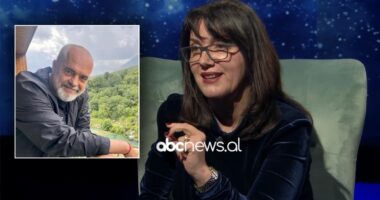 E zhgënjyer nga Rama? Shamku i kujton kohën e njohjes: Besoj se je akoma pedagogu i ri që kërkonte demokratizimin e vendit