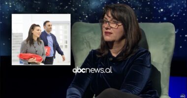 Dikur deputete socialiste, Shkreli tregon si i ka raportet me Këlliçin: Çfarë ndodhi gjatë zgjedhjeve