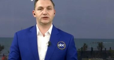 Special Report me Arlind Isa, (13/05/2023)