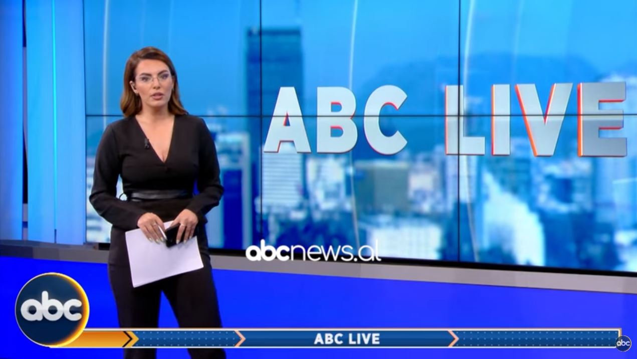 ABC Live me Sibora Bitrin, (17/05/2023)