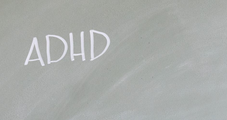 ADHD: Hulumtimet e reja hedhin dritë mbi shkaqet e saj