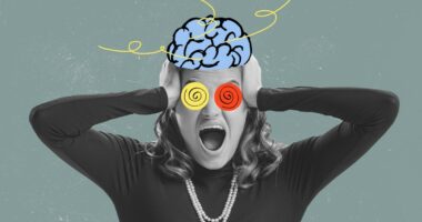 Zakoni i përditshëm që rrit presionin e gjakut