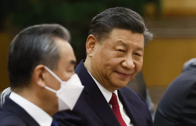 Xi Jinping thirrje shefave të sigurisë kombëtare: Përgatituni për më të keqen