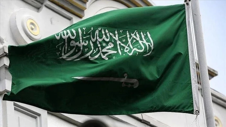 Arabia Saudite dhe Kanadaja vendosin t’i rikthejnë marrëdhëniet e plota diplomatike