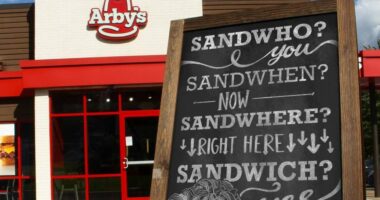 SHBA, kolegët gjejnë të vdekur punonjësen e restorantit në frigorifer